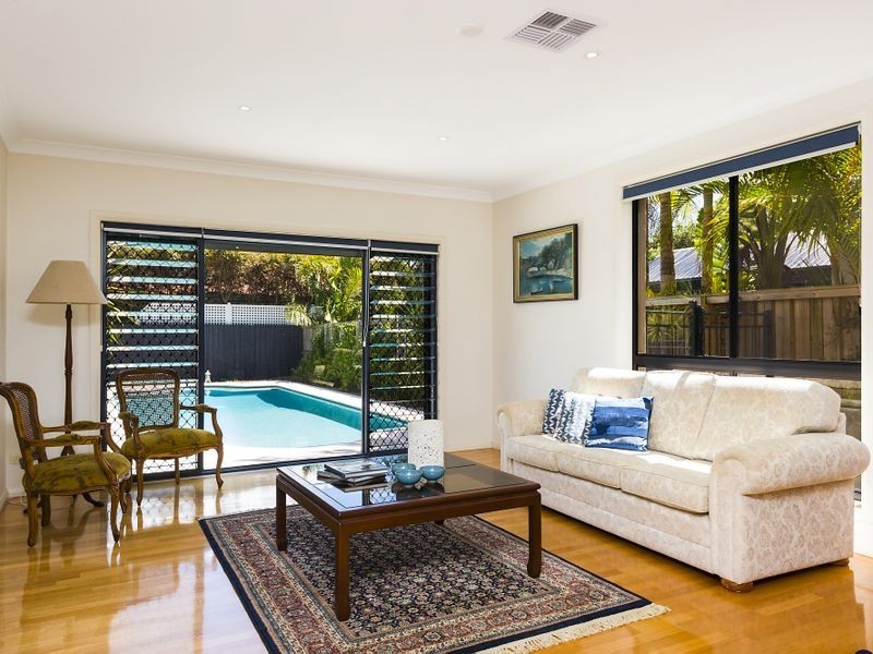10 Mona Street, Mona Vale NSW 2103