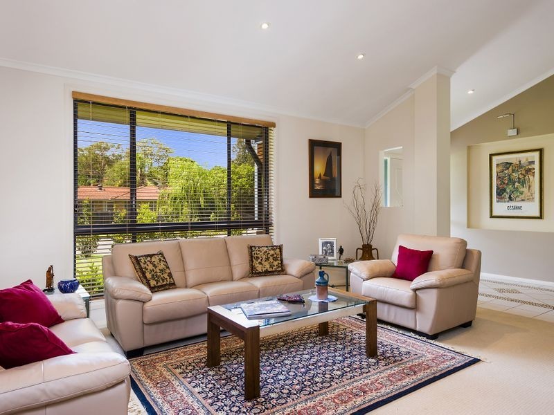 10 Mona Street, Mona Vale NSW 2103