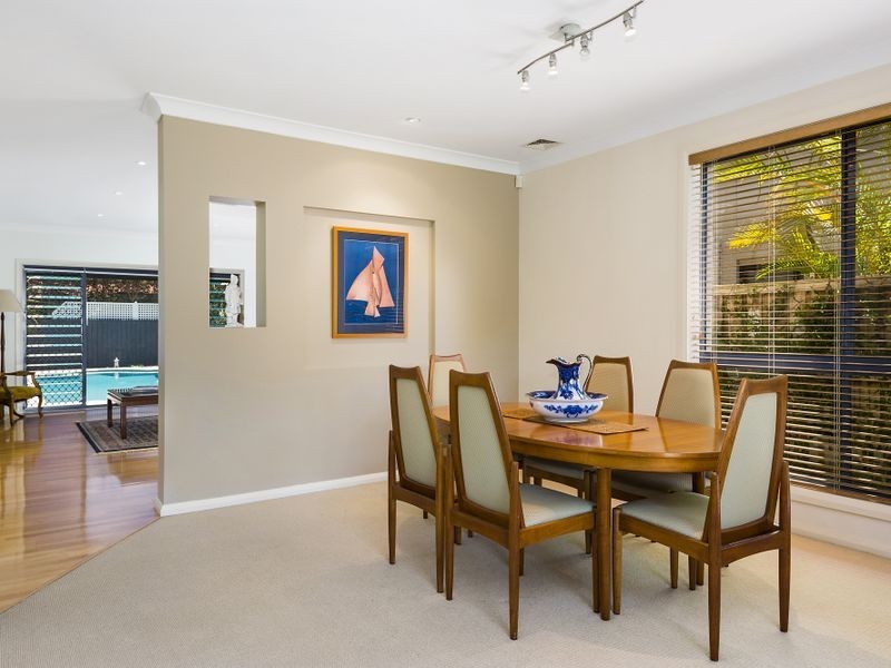 10 Mona Street, Mona Vale NSW 2103