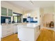 10 Mona Street, Mona Vale NSW 2103