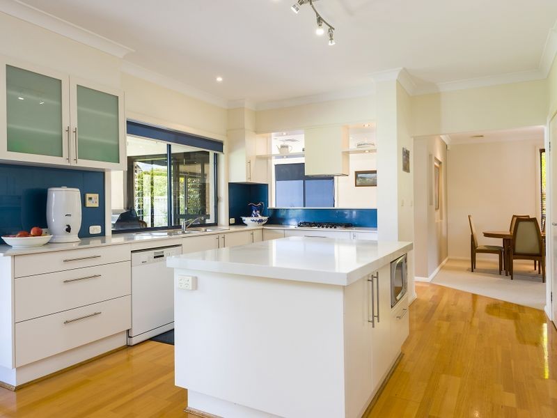 10 Mona Street, Mona Vale NSW 2103