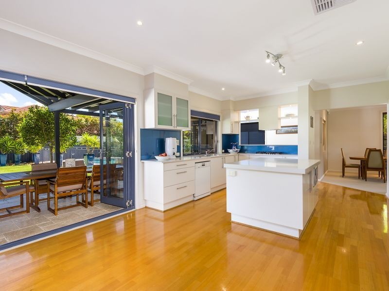 10 Mona Street, Mona Vale NSW 2103