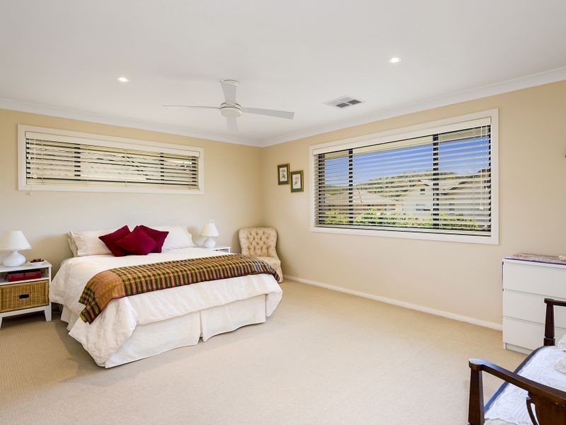 10 Mona Street, Mona Vale NSW 2103