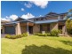 10 Mona Street, Mona Vale NSW 2103