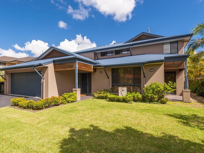 10 Mona Street, Mona Vale NSW 2103