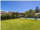 10 Mona Street, Mona Vale NSW 2103