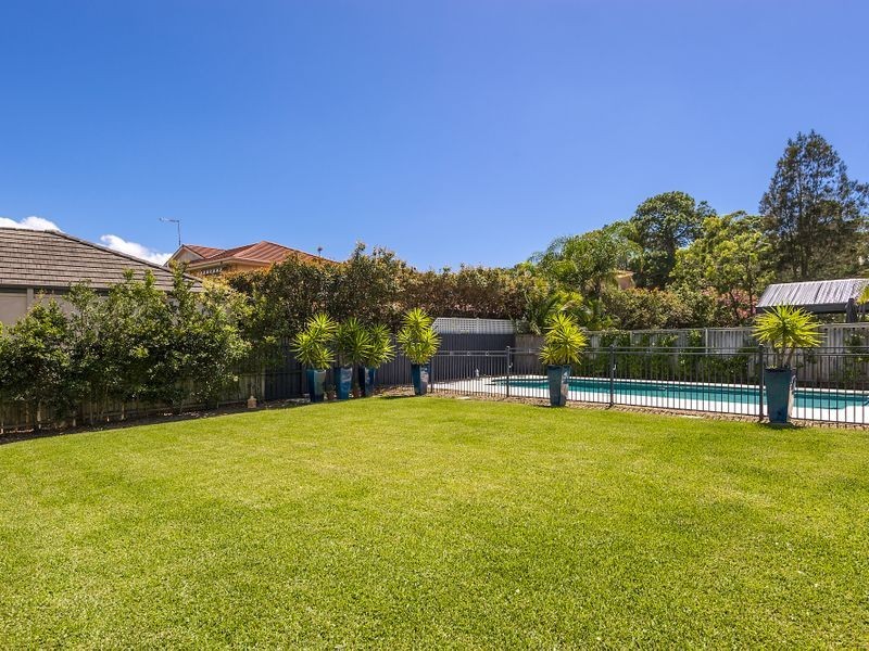 10 Mona Street, Mona Vale NSW 2103