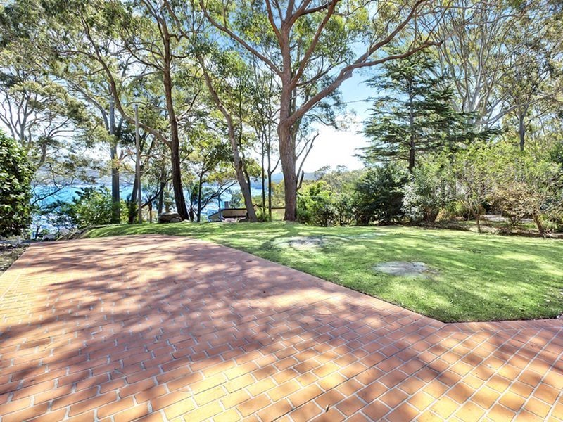 11 Prince Alfred Parade, Newport NSW 2106