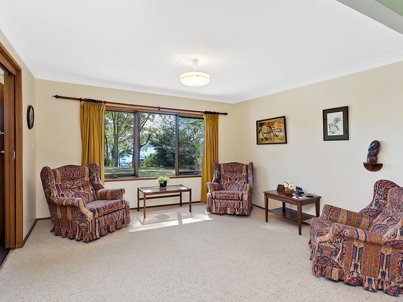 11 Prince Alfred Parade, Newport NSW 2106