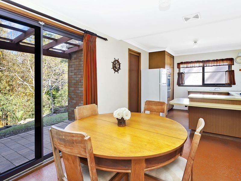 11 Prince Alfred Parade, Newport NSW 2106