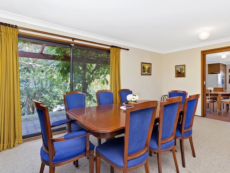 11 Prince Alfred Parade, Newport NSW 2106