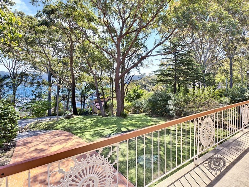 11 Prince Alfred Parade, Newport NSW 2106