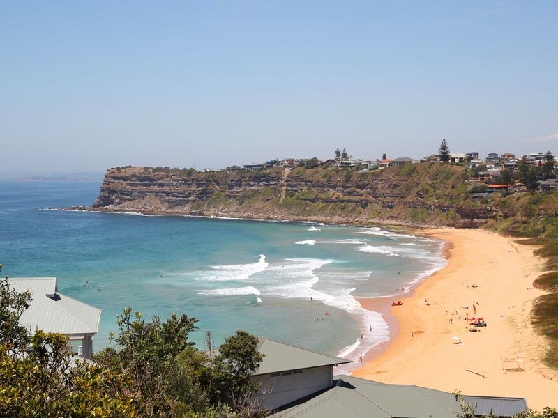 33 Bungan Head Road, Newport NSW 2106