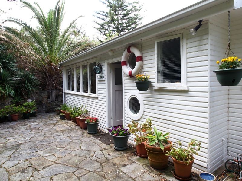 33 Bungan Head Road, Newport NSW 2106