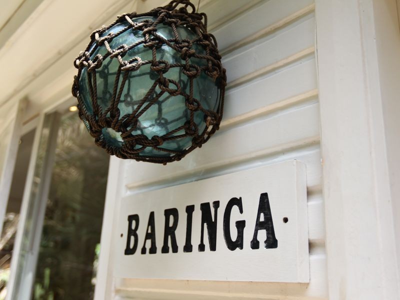 33 Bungan Head Road, Newport NSW 2106