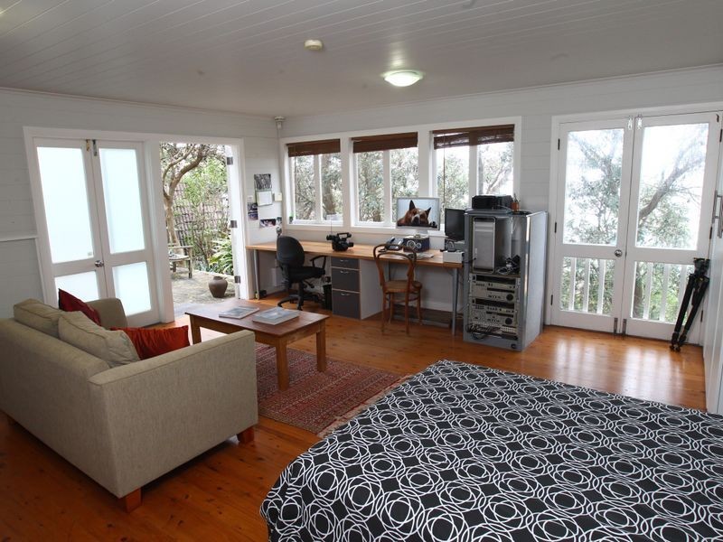 33 Bungan Head Road, Newport NSW 2106