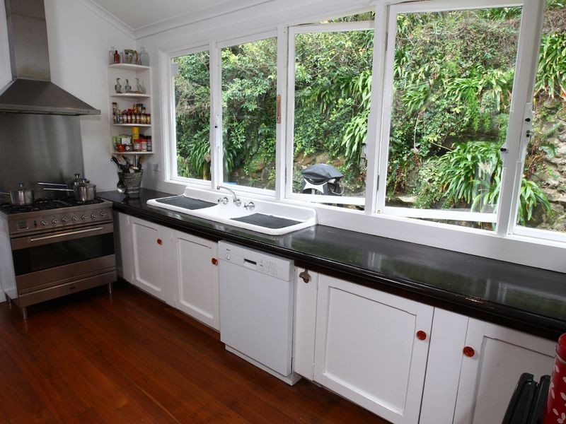 33 Bungan Head Road, Newport NSW 2106