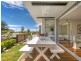 105/1-5 Narrabeen Street, Narrabeen NSW 2101