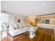 105/1-5 Narrabeen Street, Narrabeen NSW 2101
