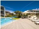 105/1-5 Narrabeen Street, Narrabeen NSW 2101
