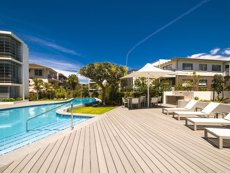 105/1-5 Narrabeen Street, Narrabeen NSW 2101