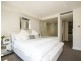 105/1-5 Narrabeen Street, Narrabeen NSW 2101