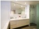 105/1-5 Narrabeen Street, Narrabeen NSW 2101