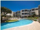 105/1-5 Narrabeen Street, Narrabeen NSW 2101