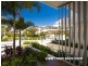 105/1-5 Narrabeen Street, Narrabeen NSW 2101