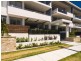 105/1-5 Narrabeen Street, Narrabeen NSW 2101