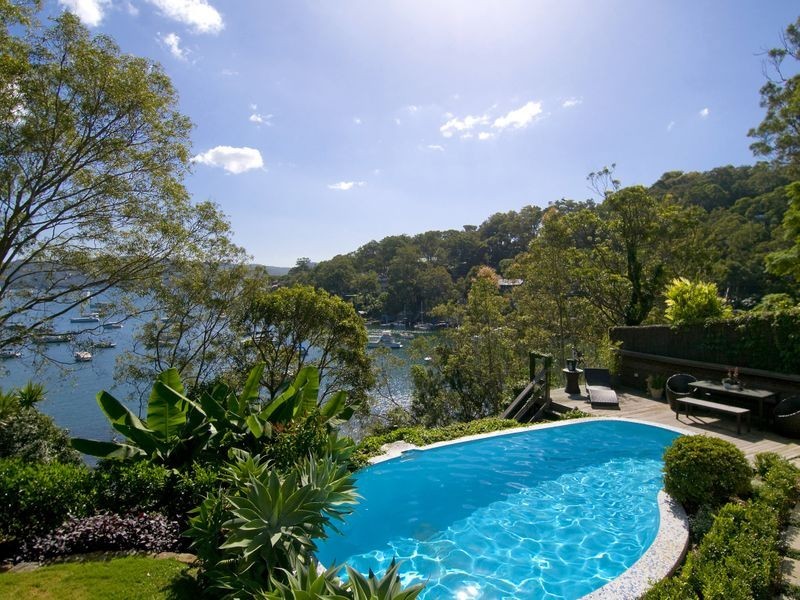 292 Hudson Parade, Clareville NSW 2107