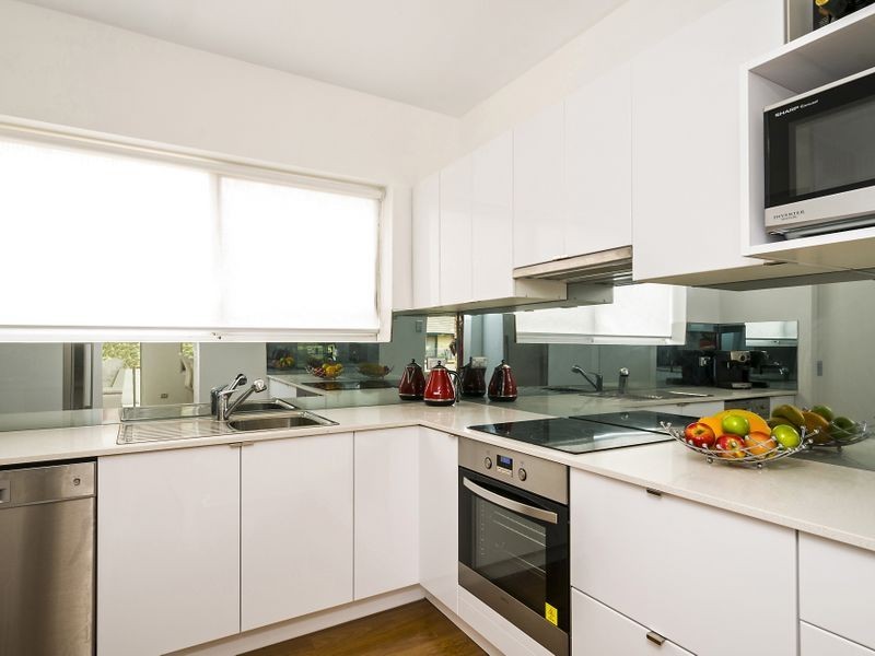 7/80 Dee Why Parade, Dee Why NSW 2099