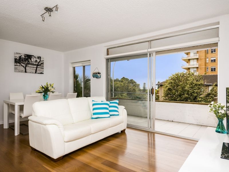 7/80 Dee Why Parade, Dee Why NSW 2099