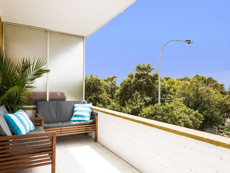 7/80 Dee Why Parade, Dee Why NSW 2099