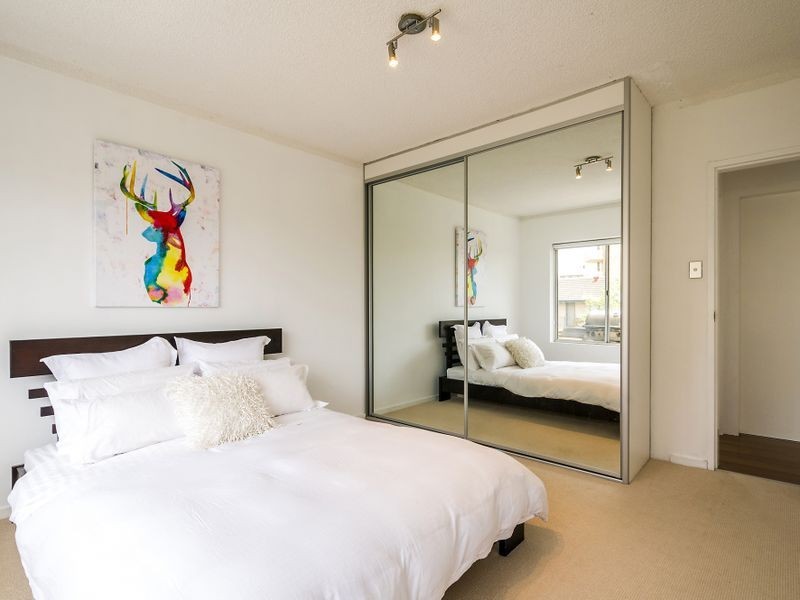 7/80 Dee Why Parade, Dee Why NSW 2099