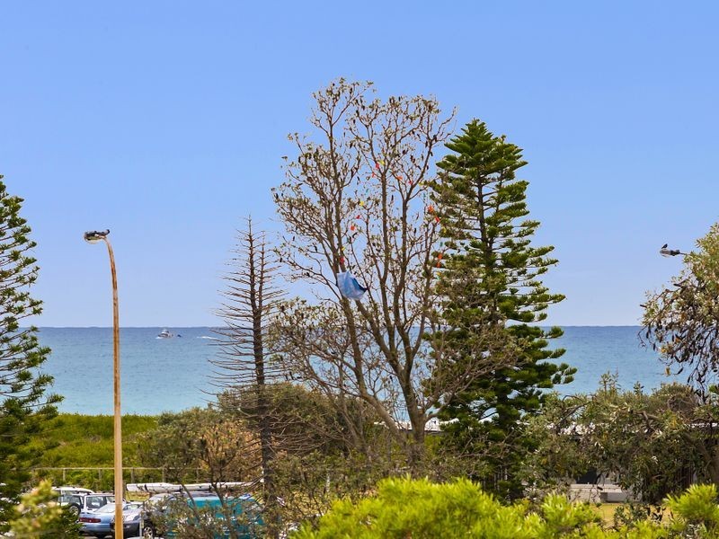 7/80 Dee Why Parade, Dee Why NSW 2099