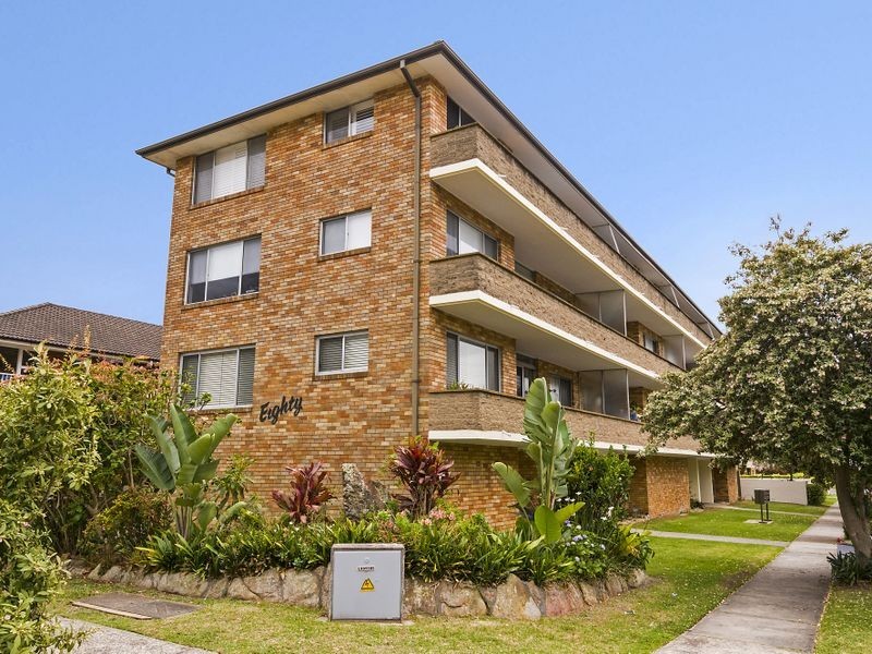 7/80 Dee Why Parade, Dee Why NSW 2099