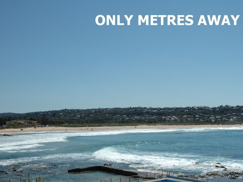 7/80 Dee Why Parade, Dee Why NSW 2099