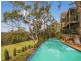 8b Minkara Road, Bayview NSW 2104