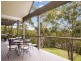 8b Minkara Road, Bayview NSW 2104