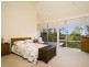 8b Minkara Road, Bayview NSW 2104