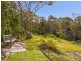 8b Minkara Road, Bayview NSW 2104