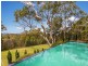 8b Minkara Road, Bayview NSW 2104