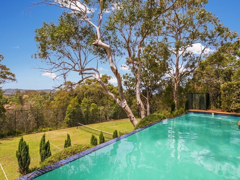 8b Minkara Road, Bayview NSW 2104