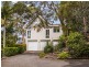 8b Minkara Road, Bayview NSW 2104
