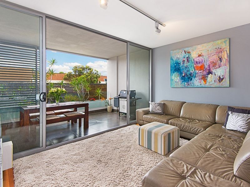 105/5 Bungan Street, Mona Vale NSW 2103