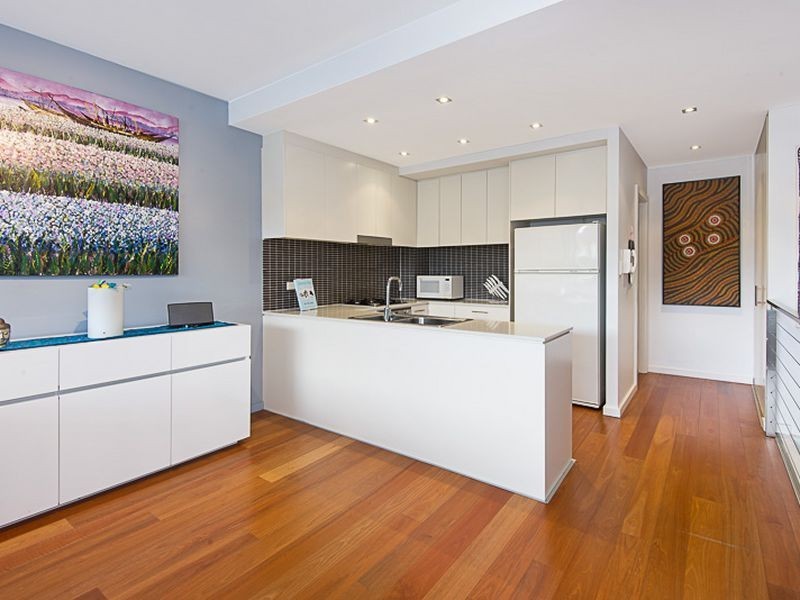 105/5 Bungan Street, Mona Vale NSW 2103