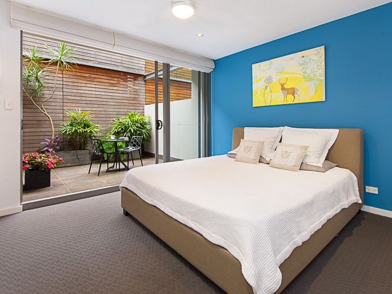 105/5 Bungan Street, Mona Vale NSW 2103