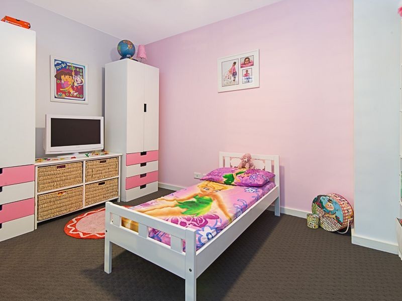 105/5 Bungan Street, Mona Vale NSW 2103