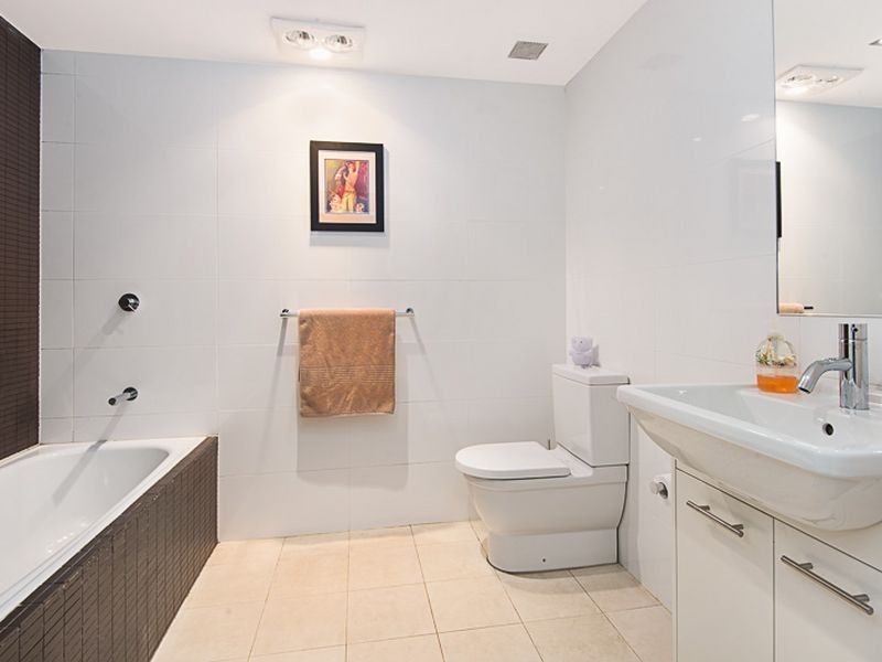 105/5 Bungan Street, Mona Vale NSW 2103